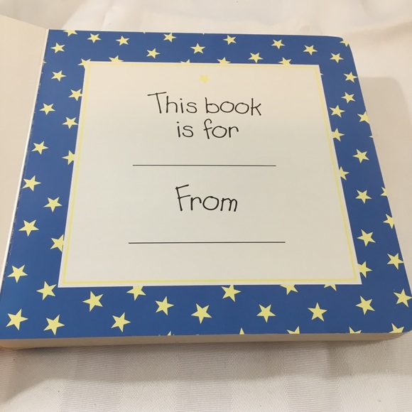 Thank You God children’s book. Board book preowned. Beautiful illustrations - Picture 2 of 5